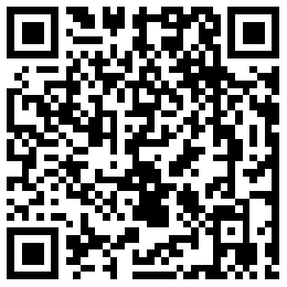 南昌信建通信服务有限公司
